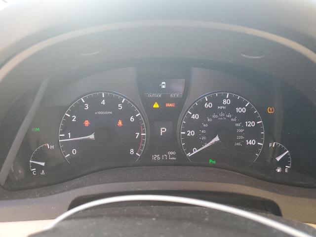 2015 LEXUS RX 350 BAS 2T2BK1BA9FC312049