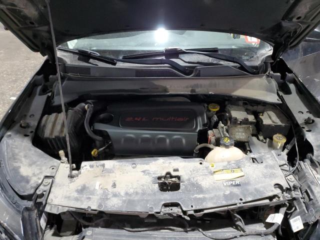 2018 JEEP COMPASS LA - 3C4NJDBB3JT238504