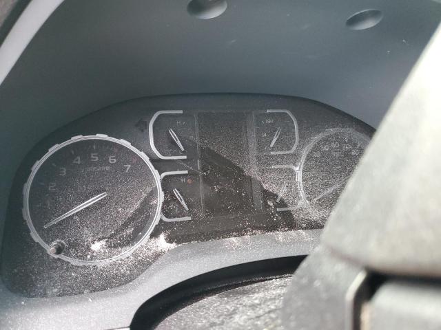 2019 TOYOTA TUNDRA 5TFDW5F14KX790149