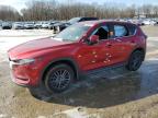 2020 MAZDA CX-5 SPORT - JM3KFABM2L1817439