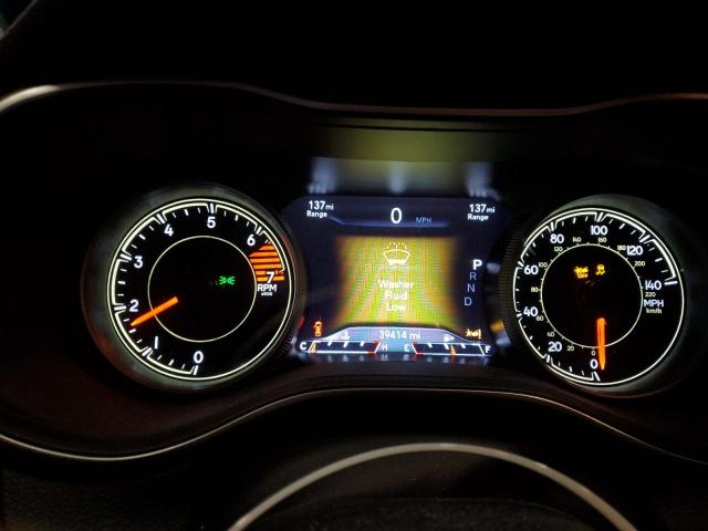 2023 JEEP CHEROKEE A - 1C4PJMMB4PD104704