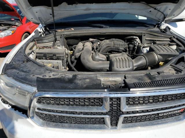 2015 DODGE DURANGO LI - 1C4RDHDG6FC200518