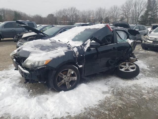 TOYOTA CAMRY L
