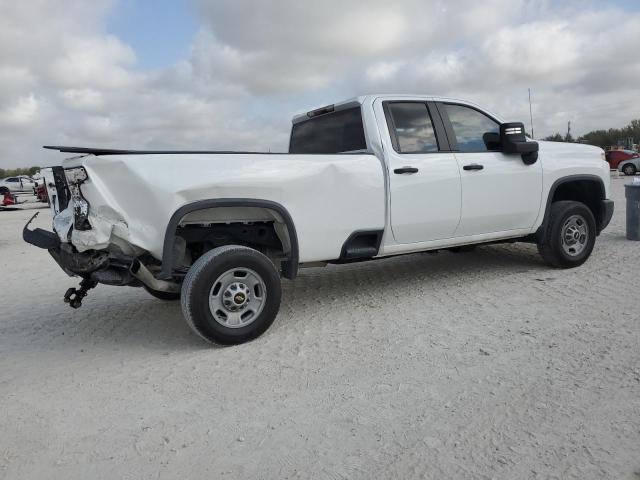 Vin: 1gc2wle79rf258204, lot: 44558405, chevrolet all models c2500 heavy duty 20243