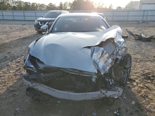 2015 LEXUS RC 350 JTHHE5BCXF5005970