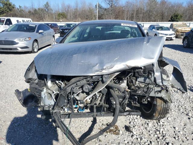 2015 HYUNDAI SONATA SPO - 5NPE34AF7FH085776