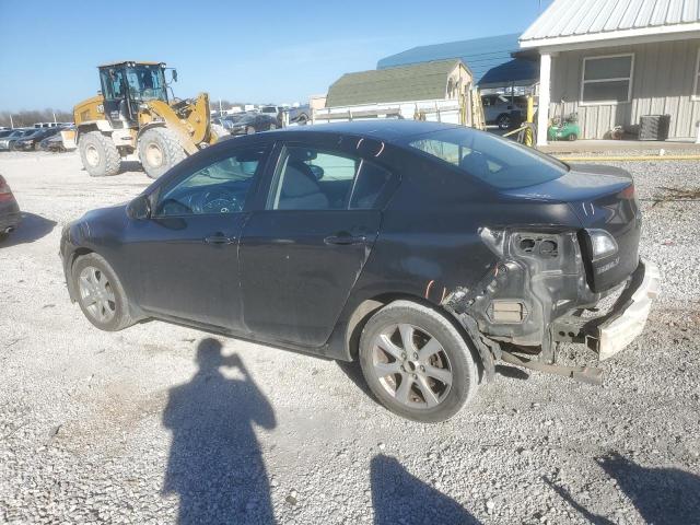 Vin: jm1bl1sf4a1338889, lot: 43792975, mazda 3 i 20102