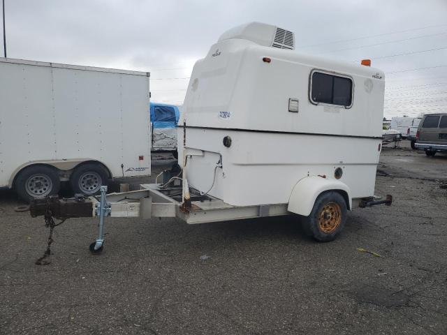 PELS FIBERLITE 2014 white  gas 1P9FF5G13E2139142 photo #3
