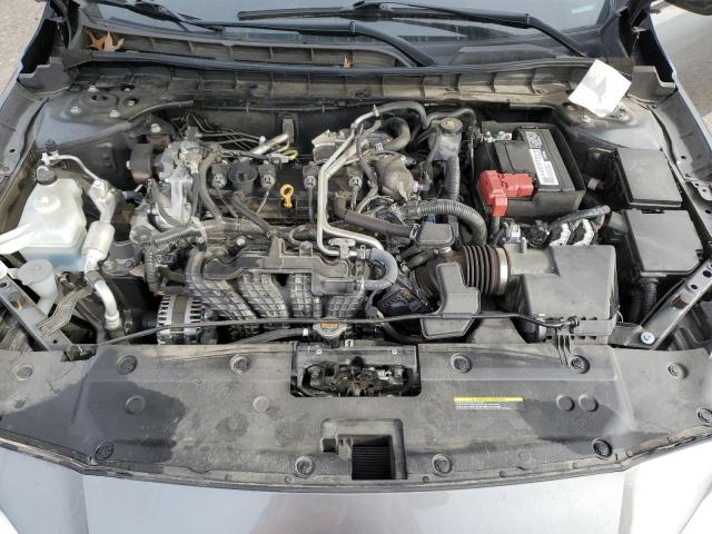 2023 NISSAN ALTIMA SL - 1N4BL4EV0PN406245