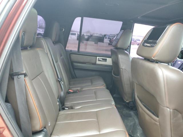 2015 FORD EXPEDITION - 1FMJU1HT6FEF04962