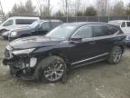 2024 ACURA MDX TECHNO - 5J8YE1H47RL008630