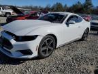 2024 FORD MUSTANG - 1FA6P8TH0R5106671