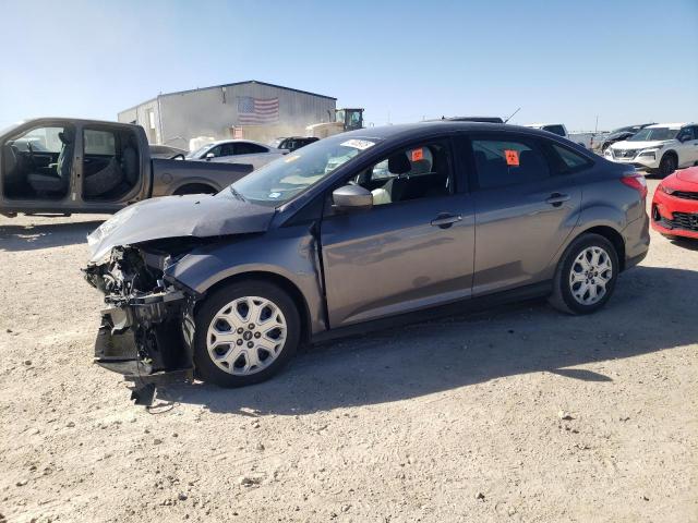 Vin: 1fahp3f2xcl150859, lot: 47405975, ford focus se 2012 img_1