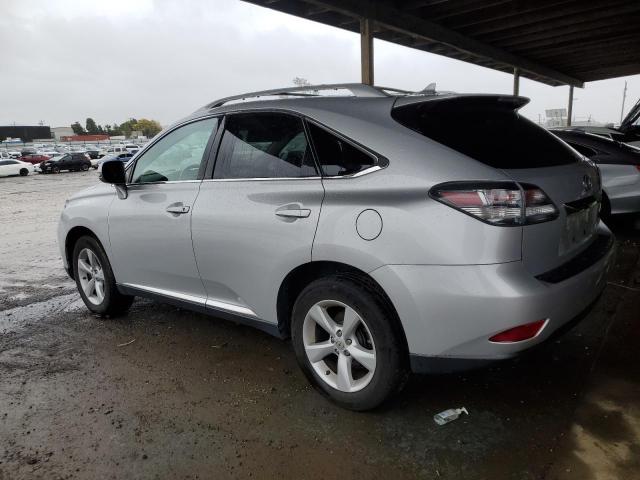 Vin: 2t2bk1ba5cc142073, lot: 44629685, lexus rx350 350 20122