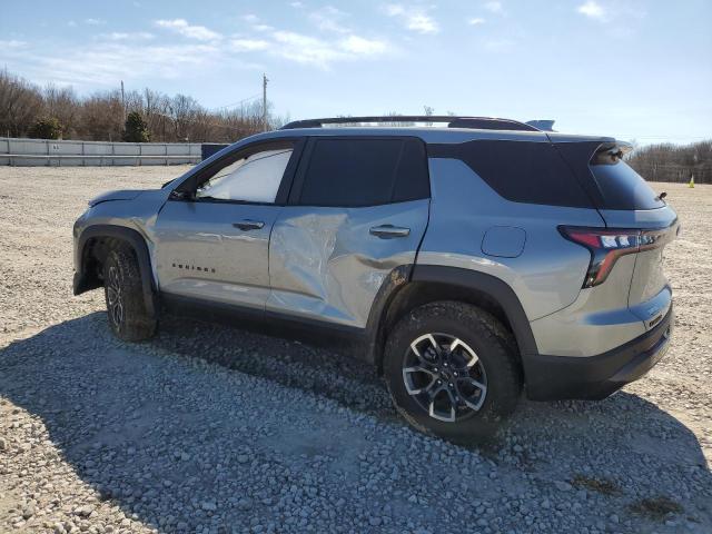 Vin: 3gnaxkeg9sl166158, lot: 46445975, chevrolet equinox ac activ 20252