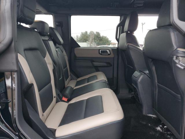 2024 FORD BRONCO WIL 1FMEE2BP2RLA72211