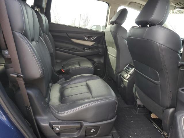 2020 SUBARU ASCENT LIM - 4S4WMAPD0L3439971