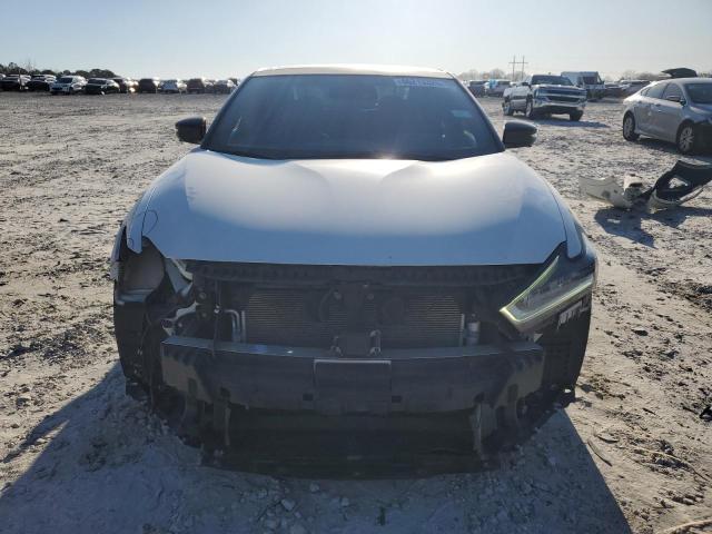 2019 NISSAN MAXIMA S 1N4AA6AV8KC380209