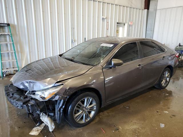 Vin: 4t1bf1fk0hu306332, lot: 44135335, toyota camry le 2017 img_1