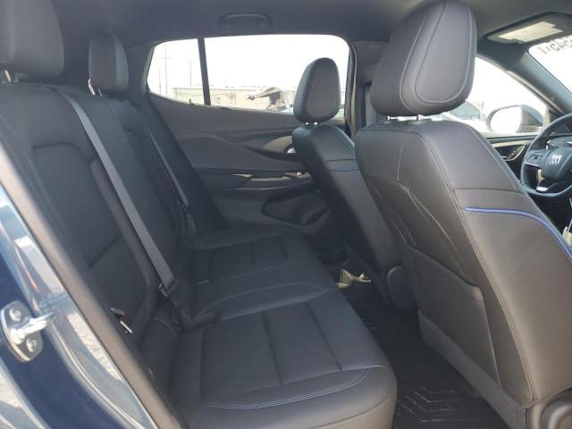 2024 BUICK ENVISTA SP KL47LBE29RB148588