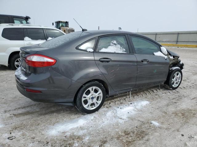 Vin: 3fadp4bj3fm210873, lot: 46046355, ford fiesta se 20153