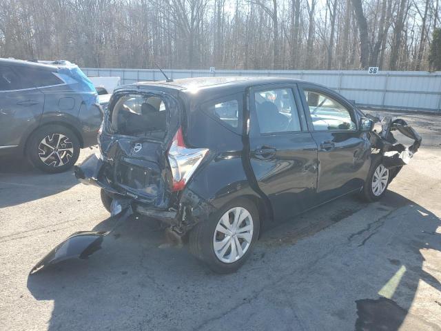 Vin: 3n1ce2cp5kl365480, lot: 46500215, nissan versa s 20193