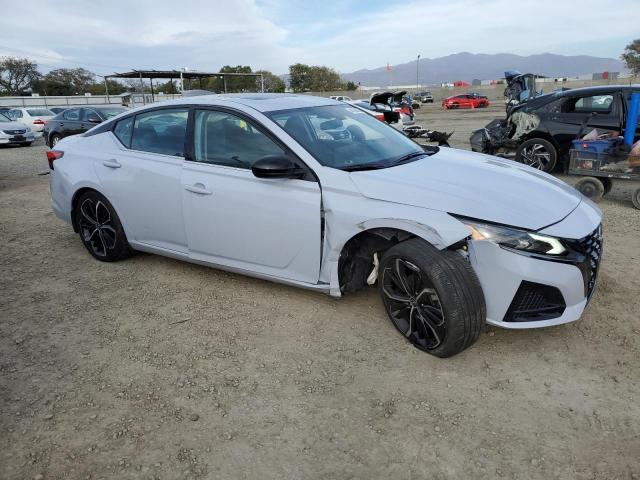 Vin: 1n4bl4cv4pn335327, lot: 44858665, nissan altima sr 20234