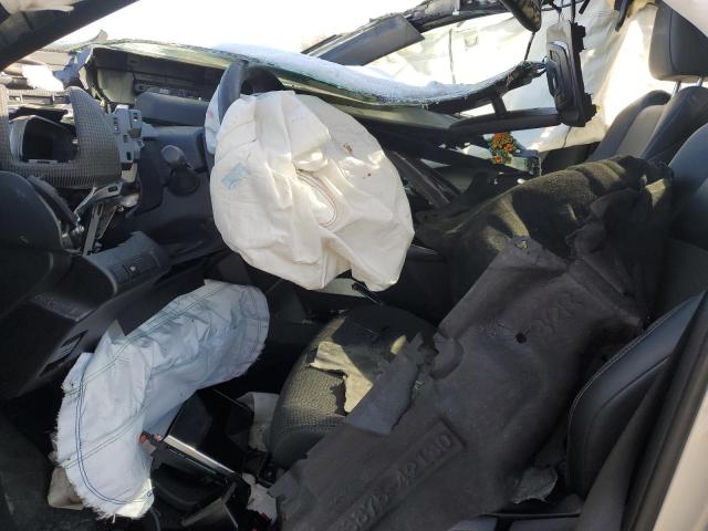2023 TOYOTA BZ4X XLE JTMAAAAA0PA016105