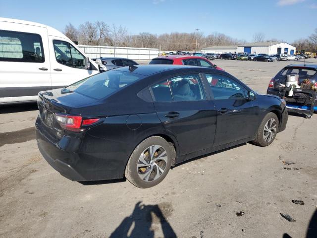 Vin: 4s3bwab60s3011628, lot: 44891685, subaru legacy 20253