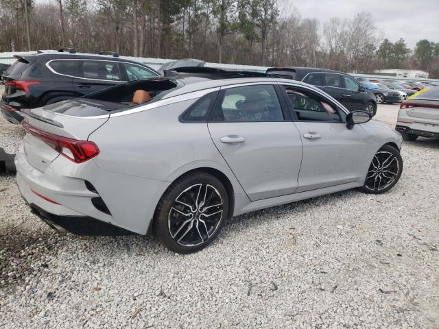 2023 KIA K5 GT 5XXG44J81PG171203