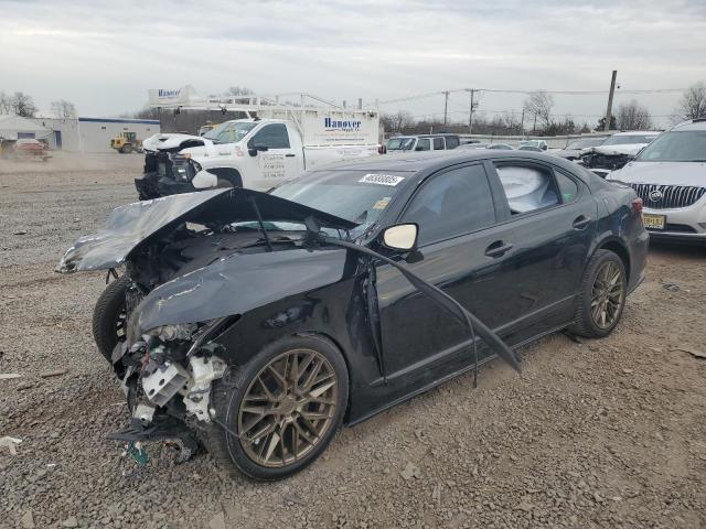 Vin: jthbl5ef1f5135542, lot: 46588805, lexus ls460 460 2015 img_1