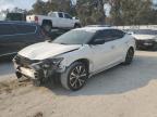 2016 NISSAN MAXIMA 3.5 - 1N4AA6AP5GC415331