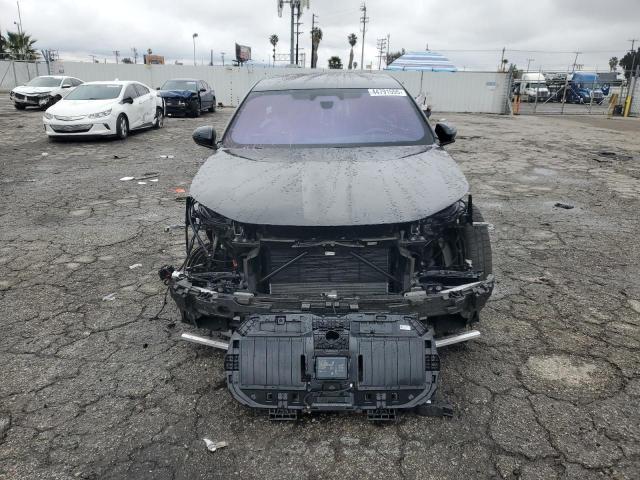 2023 BMW 760 XI WBA33EJ02PCL89231
