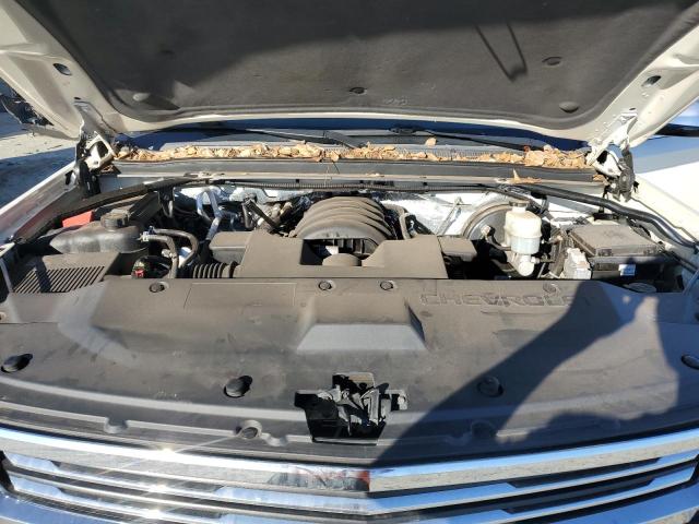 2015 CHEVROLET TAHOE C150 - 1GNSCCKC3FR650655