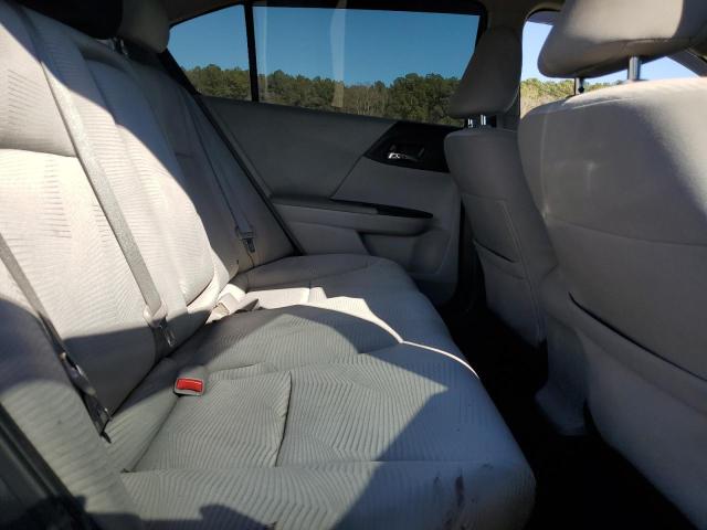 2015 HONDA ACCORD LX - 1HGCR2F33FA136918