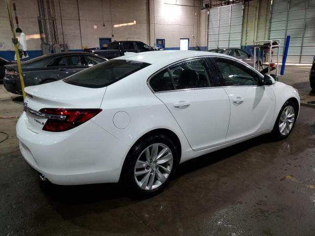 2015 BUICK REGAL 2G4GK5EX6F9181577