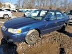 Top Destinations for Shipping Cars from the USA