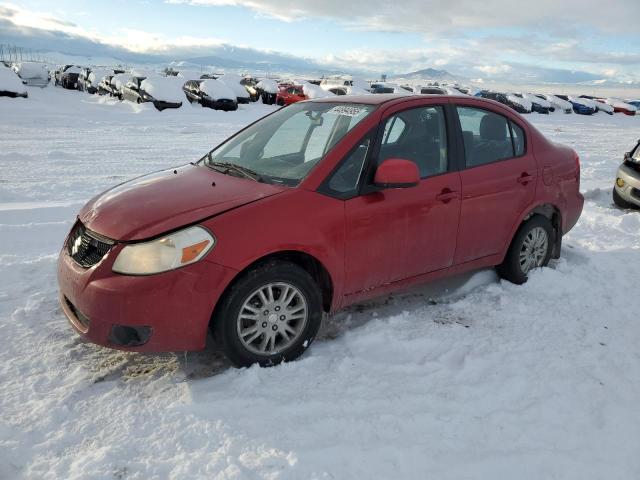 Vin: js2yc5a39c6301468, lot: 44994955, suzuki sx4 le 2012 img_1