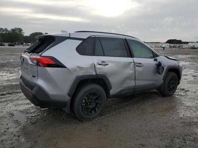 Vin: 2t3w1rfvxrc281927, lot: 45341725, toyota rav4 xle 20243