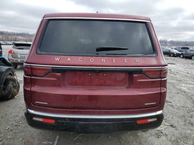 2022 JEEP WAGONEER S 1C4SJVBT0NS115915