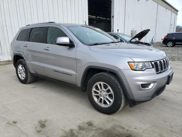 Vin: 1c4rjfag4kc566814, lot: 45879345, jeep grand cher laredo 20194