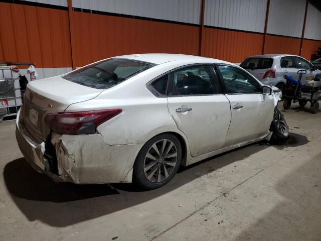 Vin: 1n4al3ap5jc221012, lot: 44351265, nissan altima 2.5 20183