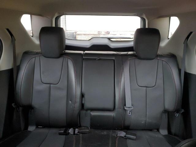 2015 CHEVROLET EQUINOX LT - 1GNALCEKXFZ133836