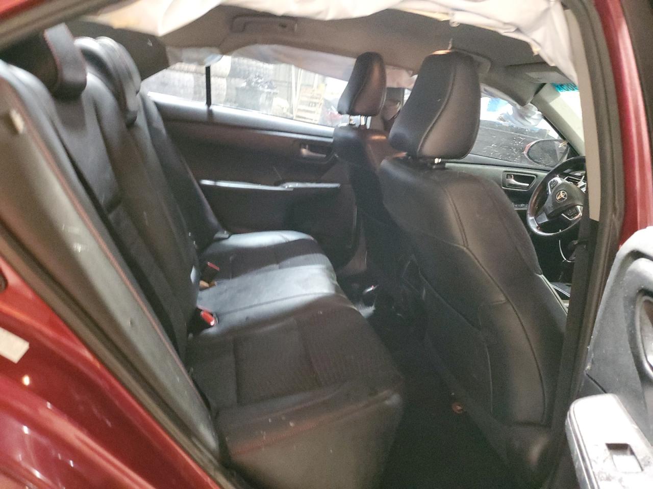 Global Auto Auctions