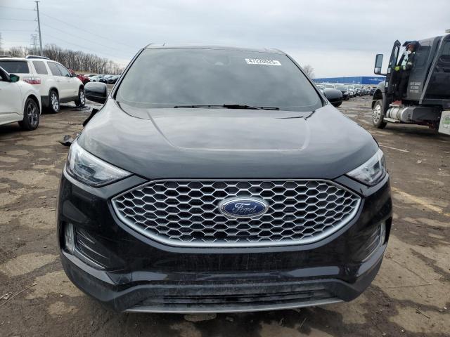 2023 FORD EDGE SEL - 2FMPK4J92PBA43966