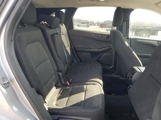 2023 FORD ESCAPE ACT - 1FMCU0GN0PUA90395