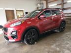 2020 KIA SPORTAGE S - KNDP63AC1L7675648