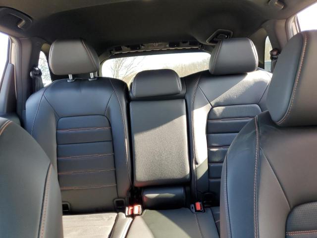 2024 HONDA CRV 5J6RS6H87RL010299