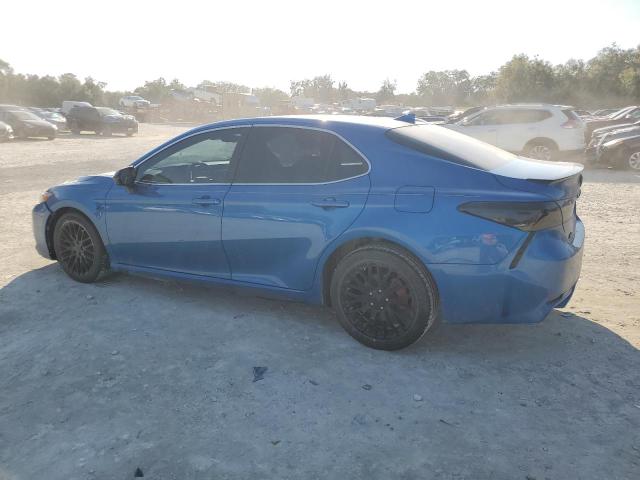 Vin: 4t1b11hk8ku191269, lot: 47003675, toyota camry l 20192