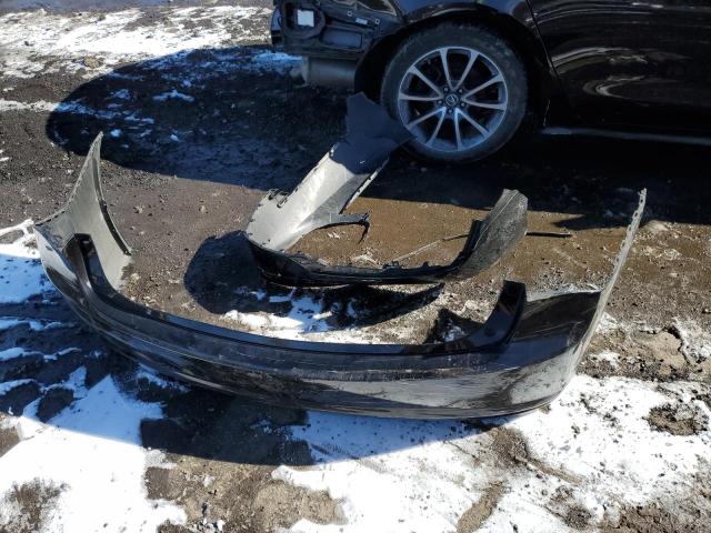 2016 ACURA TLX TECH 19UUB3F57GA004598